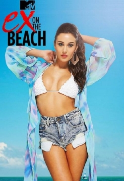 Ex On The Beach yesmovies