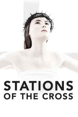 Stations of the Cross yesmovies