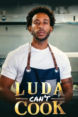 Luda Can't Cook yesmovies