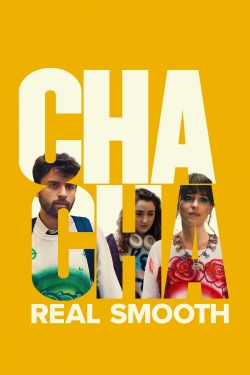 Cha Cha Real Smooth yesmovies