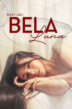 Bela Luna yesmovies