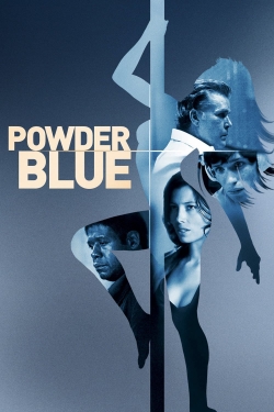 Powder Blue yesmovies