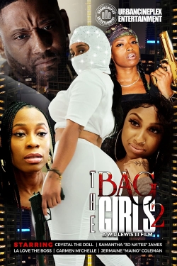 The Bag Girls 2 yesmovies