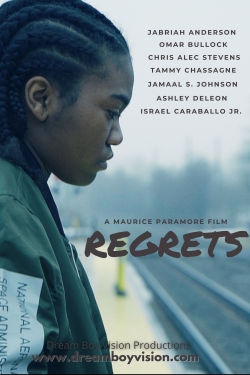 Regrets yesmovies