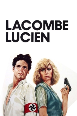 Lacombe, Lucien yesmovies