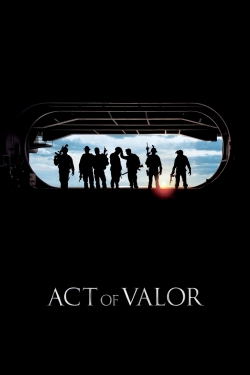 Act of Valor yesmovies