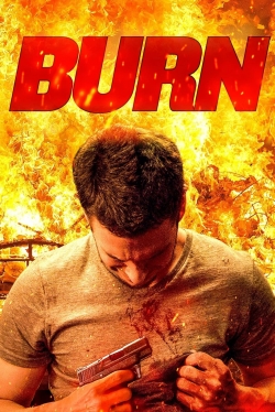 Burn yesmovies