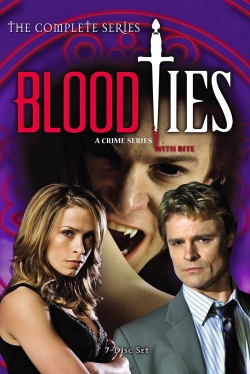 Blood Ties yesmovies