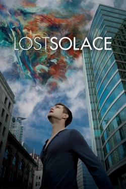 Lost Solace yesmovies