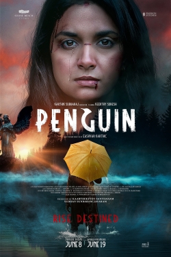 Penguin yesmovies