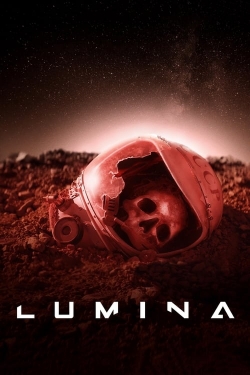 Lumina yesmovies