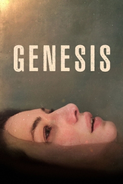 Genesis yesmovies