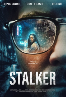 Stalker yesmovies