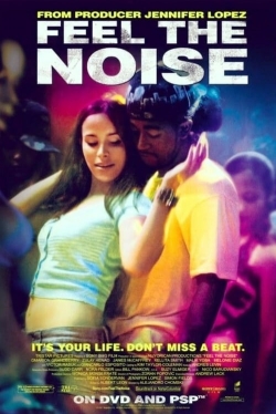 Feel The Noise yesmovies