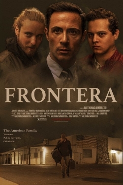 Frontera yesmovies