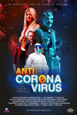 Anti Corona Virus yesmovies