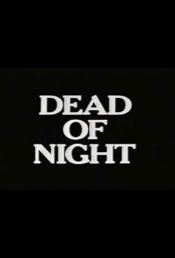 Dead of Night yesmovies