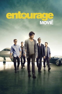 Entourage yesmovies