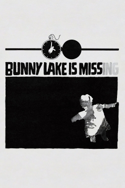 Bunny Lake Is Missing yesmovies