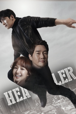 Healer yesmovies