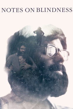 Notes on Blindness yesmovies