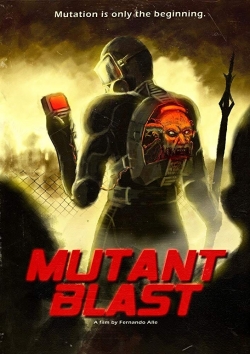 Mutant Blast yesmovies