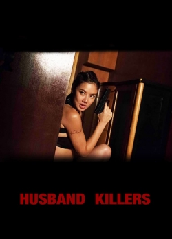 Husband Killers yesmovies