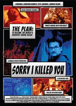 Sorry I Killed You yesmovies