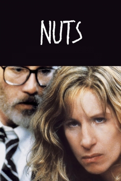 Nuts yesmovies