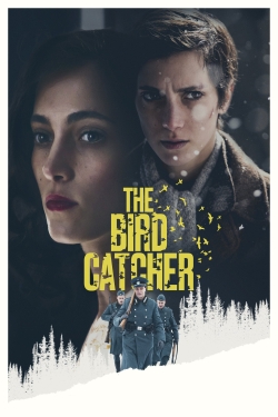 The Birdcatcher yesmovies