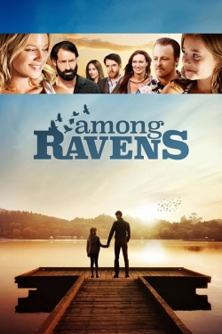 Among Ravens yesmovies