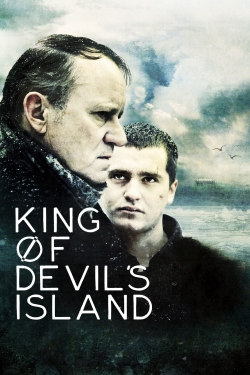 King of Devil's Island yesmovies