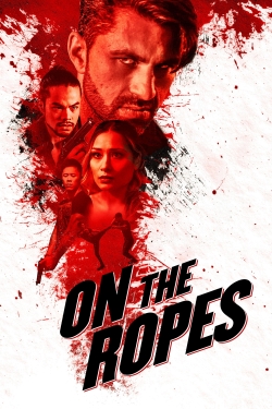 On the Ropes yesmovies