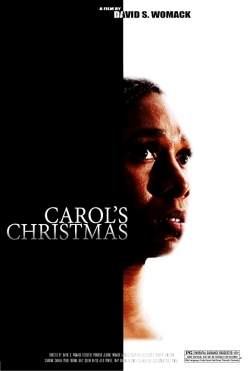 Carol's Christmas yesmovies