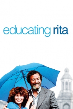 Educating Rita yesmovies