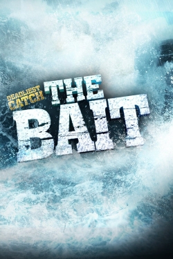 Deadliest Catch: The Bait yesmovies