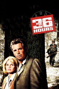 36 Hours yesmovies