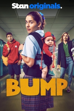 Bump yesmovies