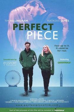 Perfect Piece yesmovies