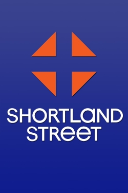 Shortland Street yesmovies