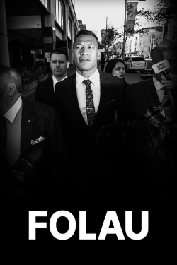 Folau yesmovies