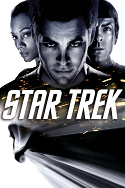 Star Trek yesmovies