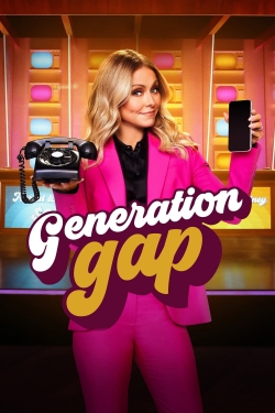 Generation Gap yesmovies