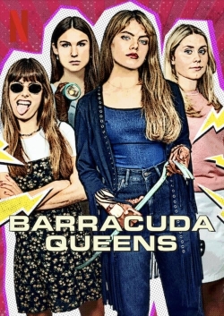 Barracuda Queens yesmovies