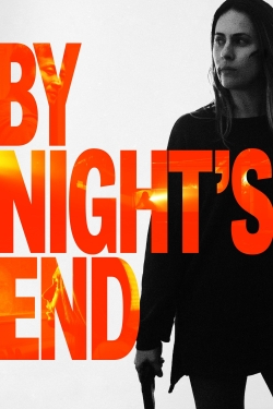 By Night's End yesmovies