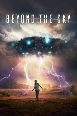 Beyond The Sky yesmovies