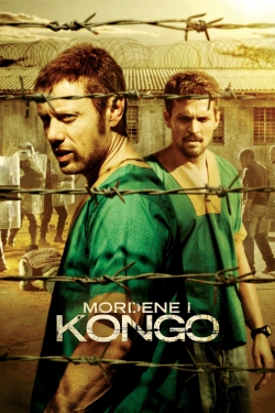 Mordene i Kongo yesmovies