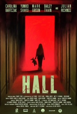 Hall yesmovies