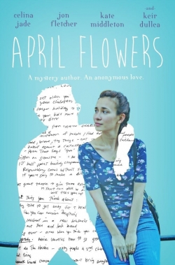 April Flowers yesmovies