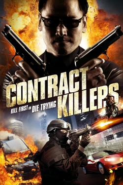 Contract Killers yesmovies